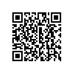 C0603X332K3GECAUTO QRCode