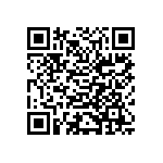 C0603X332K4JAC7867 QRCode