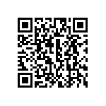 C0603X332K5GEC7867 QRCode