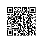 C0603X332K5JAC7867 QRCode