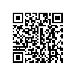 C0603X332K5JACAUTO QRCode