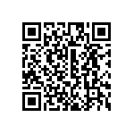 C0603X332K5RECAUTO QRCode