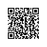 C0603X332K8JAC7867 QRCode