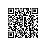 C0603X332M1GECAUTO QRCode