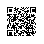 C0603X332M2REC7867 QRCode