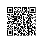 C0603X332M2RECAUTO QRCode