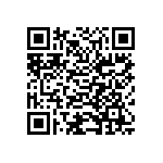 C0603X332M3GEC7867 QRCode