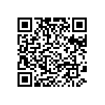 C0603X332M3GECAUTO QRCode