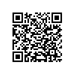 C0603X332M3JAC7867 QRCode