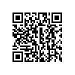 C0603X332M3REC7867 QRCode