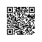 C0603X332M4JACAUTO QRCode