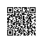 C0603X332M5GECAUTO QRCode