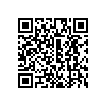 C0603X332M5RECAUTO QRCode