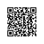 C0603X333J1RACTU QRCode