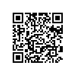 C0603X333J3RACTU QRCode