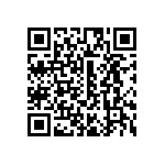 C0603X333J3RECAUTO QRCode