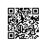 C0603X333J5REC7867 QRCode
