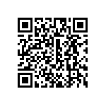 C0603X333J5RECAUTO QRCode