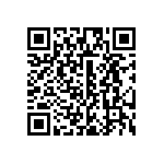 C0603X333K3RACTU QRCode