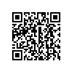 C0603X333K5RAC7867 QRCode