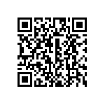 C0603X333K5REC7867 QRCode