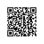 C0603X333K5RECAUTO QRCode