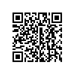 C0603X333M3RECAUTO QRCode