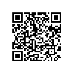 C0603X333M5REC7867 QRCode