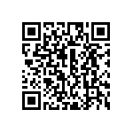 C0603X334K4RAC7867 QRCode