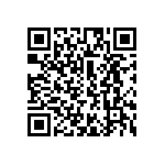 C0603X362F3JACAUTO QRCode