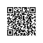 C0603X362F8JACAUTO QRCode