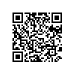 C0603X362G3JACAUTO QRCode