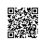 C0603X362G4JACAUTO QRCode