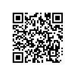 C0603X362G5JAC7867 QRCode