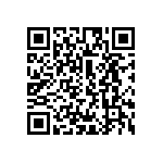 C0603X362G8JACAUTO QRCode