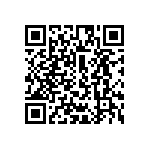 C0603X362J8JACAUTO QRCode