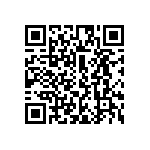 C0603X362K3JACAUTO QRCode