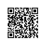 C0603X362K4JAC7867 QRCode
