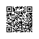 C0603X362K5JAC7867 QRCode