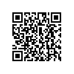 C0603X362K5JACAUTO QRCode