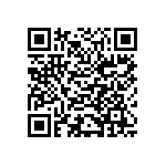 C0603X362M4JAC7867 QRCode