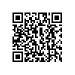 C0603X362M8JAC7867 QRCode