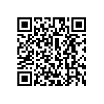 C0603X362M8JACAUTO QRCode