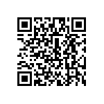 C0603X390J5GACTU QRCode