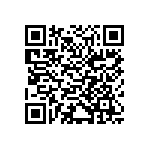 C0603X392F5JAC7867 QRCode