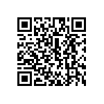 C0603X392F5JACAUTO QRCode