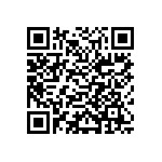 C0603X392F8JAC7867 QRCode