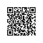 C0603X392F8JACAUTO QRCode