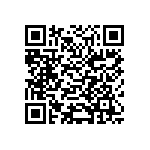 C0603X392G3JAC7867 QRCode