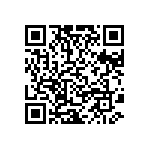 C0603X392G3JACAUTO QRCode